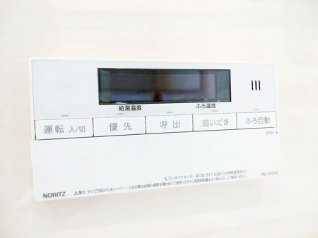 ̑ρ@ǂ@\t