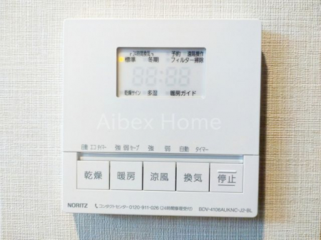 ̑ρ@@