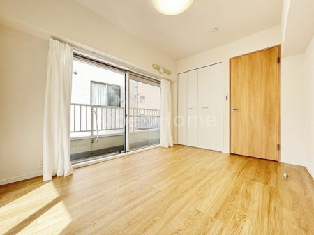 ���̑����ρ@-