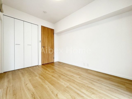 ���̑����ρ@-