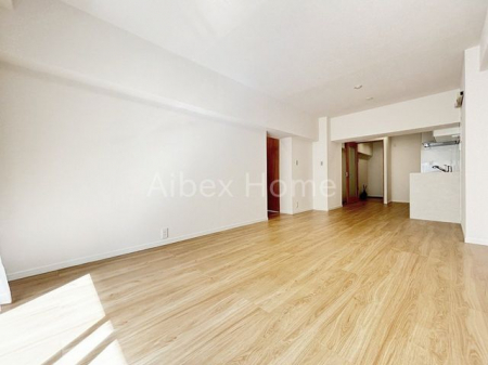 ���r���O�@-