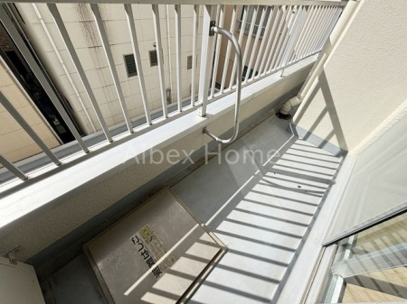 �o���R�j�[�@-