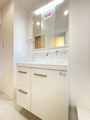 ���ʑ�E���ʏ��@-