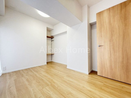 ���̑����ρ@-