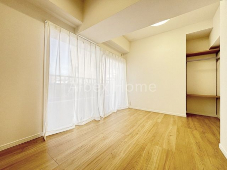 ���̑����ρ@-