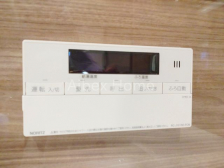 ̑ρ@ǂ@\t