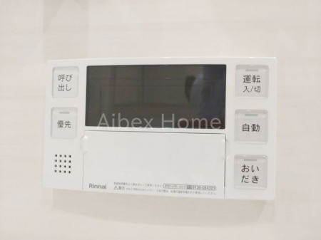̑ρ@ǂ@\t