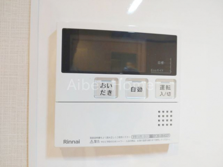 ̑ρ@Lb`