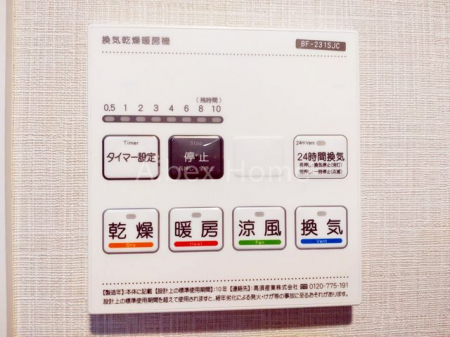 ̑ρ@@