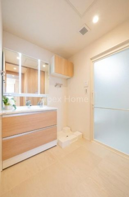 ���ʑ�E���ʏ��@-