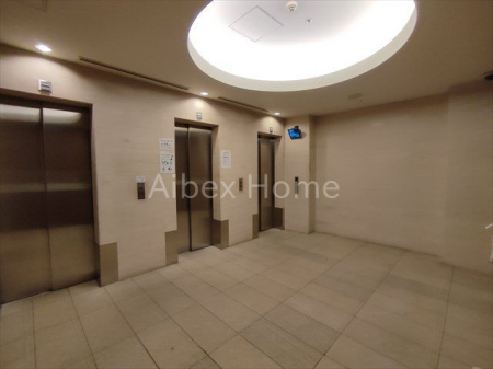 �G���g�����X�@-