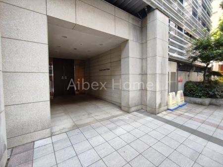 �G���g�����X�@-