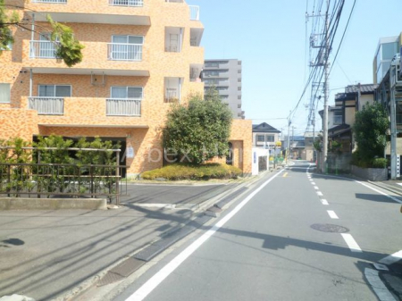 nOώʐ^@-