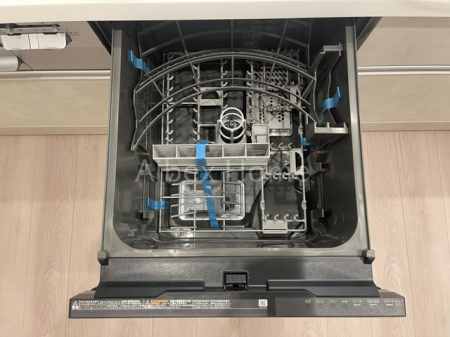 �L�b�`���@-