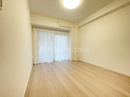 ���̑����ρ@-