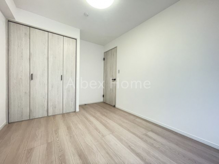 ���̑����ρ@-