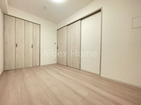 ���̑����ρ@-