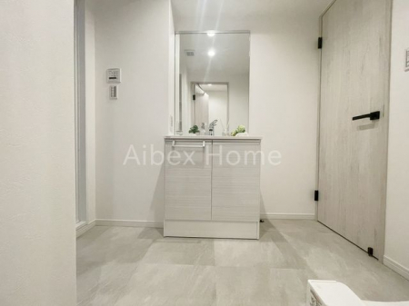 ���ʑ�E���ʏ��@-