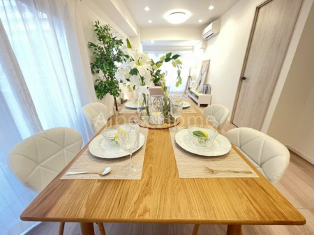 ���r���O�@-