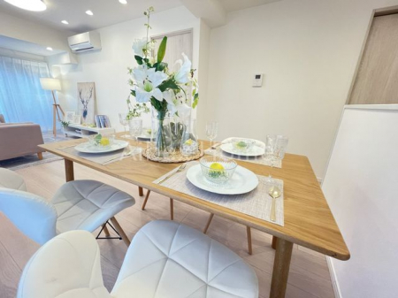 ���r���O�@-