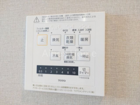 ̑ρ@@