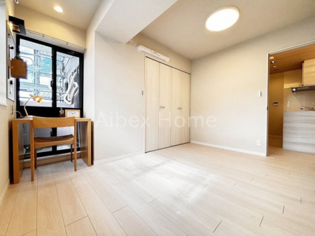 ���̑����ρ@-