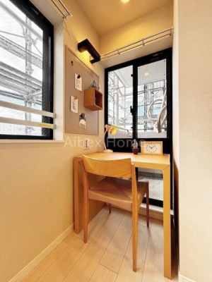 ���̑����ρ@-