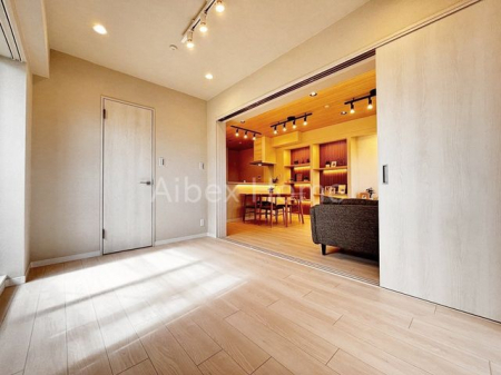 ���̑����ρ@-