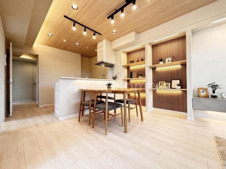 ���r���O�@-