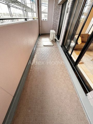 �o���R�j�[�@-