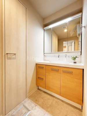 ���ʑ�E���ʏ��@-