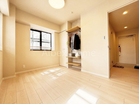 ���̑����ρ@-