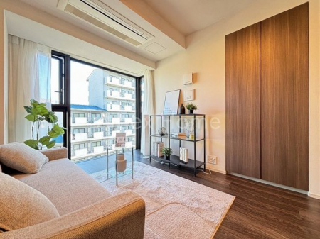 ���r���O�@-