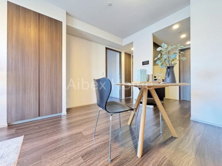 ���r���O�@-