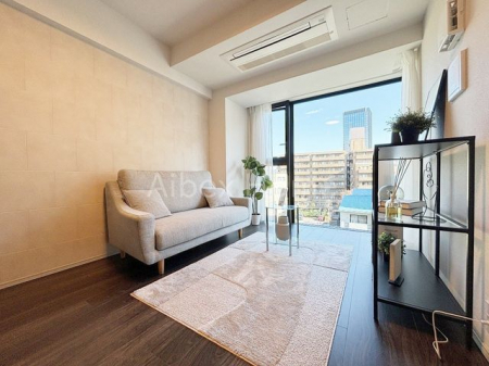 ���r���O�@-