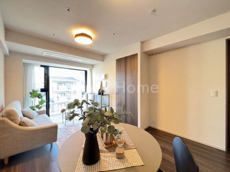 ���r���O�@-