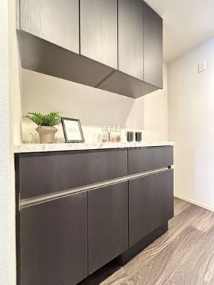 �L�b�`���@-