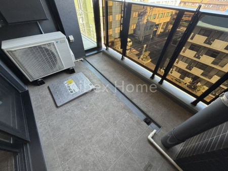 �o���R�j�[�@-