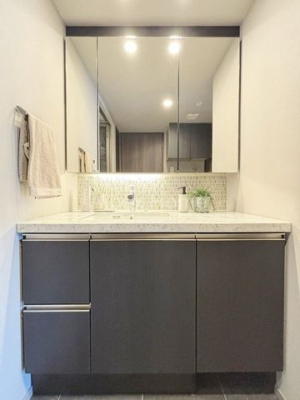 ���ʑ�E���ʏ��@-