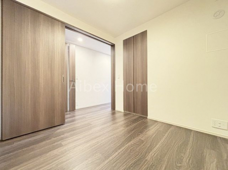 ���̑����ρ@-