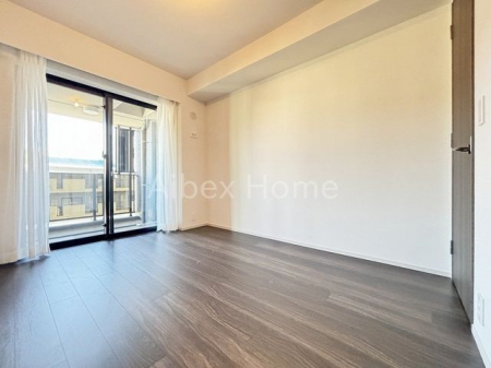 ���̑����ρ@-