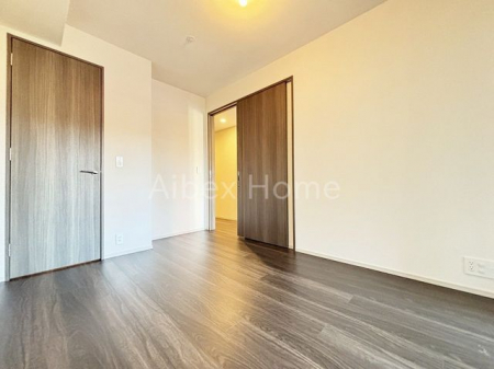 ���̑����ρ@-