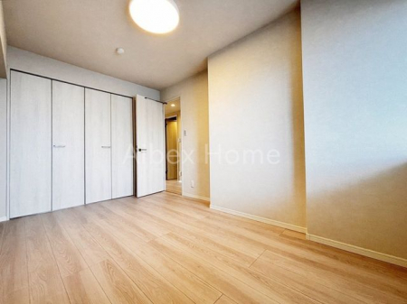 ���̑����ρ@-