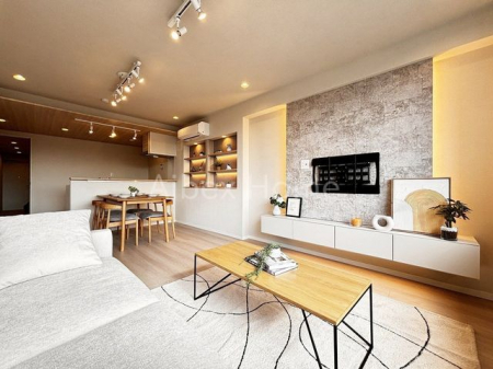 ���r���O�@-