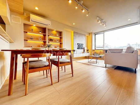 ���r���O�@-