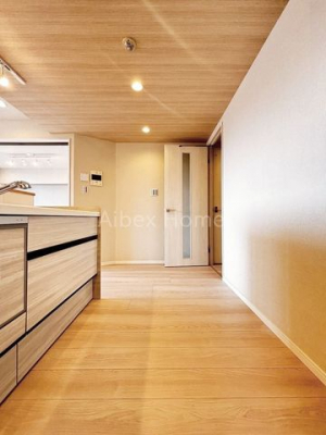 �L�b�`���@-