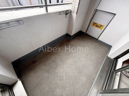 �o���R�j�[�@-