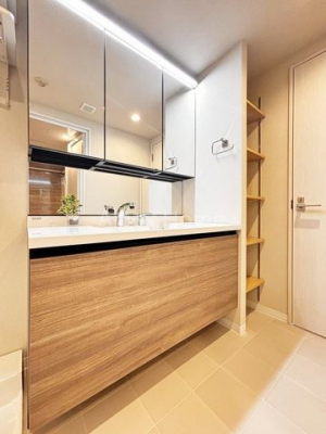 ���ʑ�E���ʏ��@-