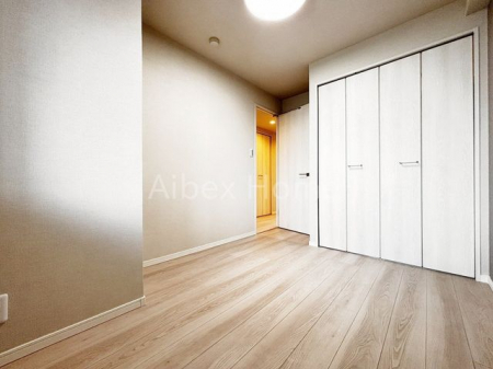 ���̑����ρ@-