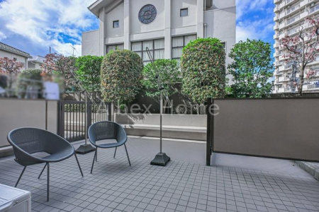 �o���R�j�[�@-